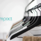 Glimpact Launches Free Global Impact Score Tool to Help Fashion Brands Meet EU Eco-Design Rules
