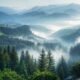 Global Banking Regulators to Publish Climate Risk Disclosure Framework Despite U.S. Regulatory Retreat