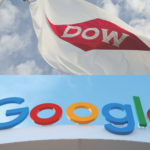 Google, Dow Partner to Use AI Sorting Tech to Recycle Hard-to-Process Plastics