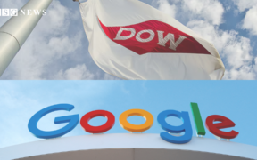 Google, Dow Partner to Use AI Sorting Tech to Recycle Hard-to-Process Plastics
