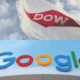 Google, Dow Partner to Use AI Sorting Tech to Recycle Hard-to-Process Plastics