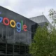 Google, Elementl Team Up to Develop 3 U.S. Nuclear Sites for 24/7 Clean Power