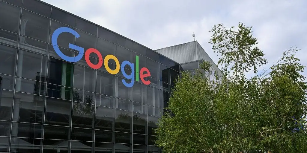 Google, Elementl Team Up to Develop 3 U.S. Nuclear Sites for 24/7 Clean Power