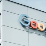 Google Launches AI for Energy Accelerator in Europe & Israel to Drive Clean Energy Innovation