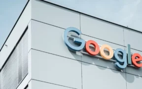 Google lance un accélérateur d'IA pour l'énergie en Europe et en Israël pour stimuler l'innovation dans les énergies propres