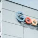 Google Launches AI for Energy Accelerator in Europe & Israel to Drive Clean Energy Innovation
