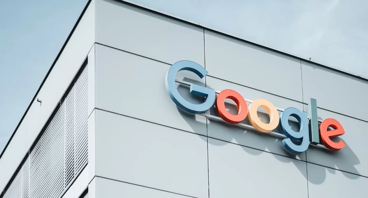 Google Launches AI for Energy Accelerator in Europe & Israel to Drive Clean Energy Innovation