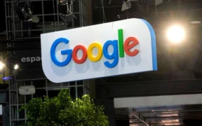 Google Signs Deals to Eliminate 25,000 Tonnes of Superpollutants by 2030