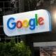 Google Signs Deals to Eliminate 25,000 Tonnes of Superpollutants by 2030