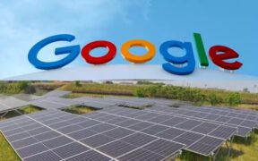 Google to Source Over 600 MW of New Solar Energy from energyRe Projects in South Carolina
