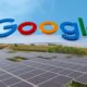 Google to Source Over 600 MW of New Solar Energy from energyRe Projects in South Carolina