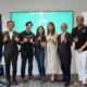 Gprnt Launches World’s First Nationwide ESG Utility, Backed by Ant International and MUFG