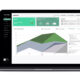 Green Project and Achilles Join Forces to Tackle Scope 3 Emissions with Data-Driven Solutions