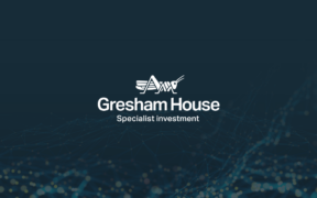 Gresham House Secures $500M to Scale UK Forestry Investment and Carbon Sequestration