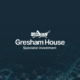 Gresham House Secures $500M to Scale UK Forestry Investment and Carbon Sequestration