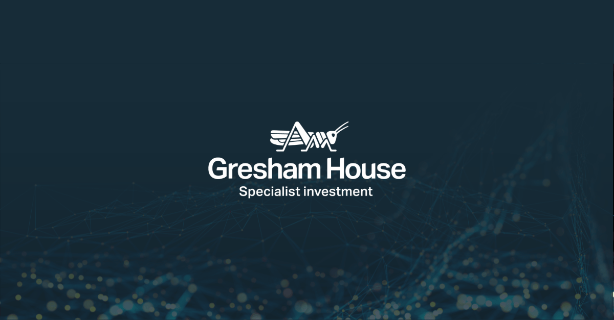 Gresham House Secures $500M to Scale UK Forestry Investment and Carbon Sequestration