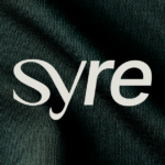 H&M-Backed Syre Raises $100M to Scale Textile-to-Textile Polyester Recycling Globally