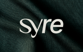 H&M-Backed Syre Raises $100M to Scale Textile-to-Textile Polyester Recycling Globally