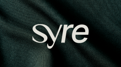 H&M-Backed Syre Raises $100M to Scale Textile-to-Textile Polyester Recycling Globally