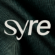 H&M-Backed Syre Raises $100M to Scale Textile-to-Textile Polyester Recycling Globally