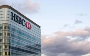 HSBC Pressured by £1.2 Trillion Investor Group to Reaffirm Climate Commitments