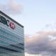 HSBC Pressured by £1.2 Trillion Investor Group to Reaffirm Climate Commitments