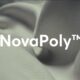 HUGO BOSS Launches NovaPoly, a Degradable Yarn Made from Recycled Textile Waste