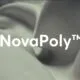 HUGO BOSS Launches NovaPoly, a Degradable Yarn Made from Recycled Textile Waste