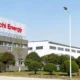 Hitachi Energy Powers One of China’s Largest Green Hydrogen Projects with Transformer Technology