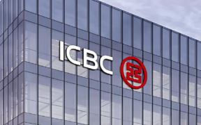 ICBC to Issue Multi-Currency Green Bond to Support China’s Carbon Neutrality Goals