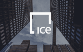 ICE Launches Global Climate Risk Tool Covering 1.6 Billion Buildings and 20,000 Corporates
