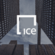 ICE Launches Global Climate Risk Tool Covering 1.6 Billion Buildings and 20,000 Corporates