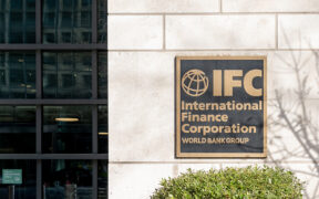 IFC Commits $100M to Element Fleet to Accelerate EV Rollout in Mexico