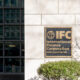 IFC Commits $100M to Element Fleet to Accelerate EV Rollout in Mexico