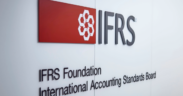 IFRS Foundation Releases Q&A Guidance on GHG Emissions Disclosure Under IFRS S2