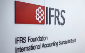 IFRS Foundation Releases Q&A Guidance on GHG Emissions Disclosure Under IFRS S2