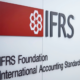 IFRS Foundation Releases Q&A Guidance on GHG Emissions Disclosure Under IFRS S2