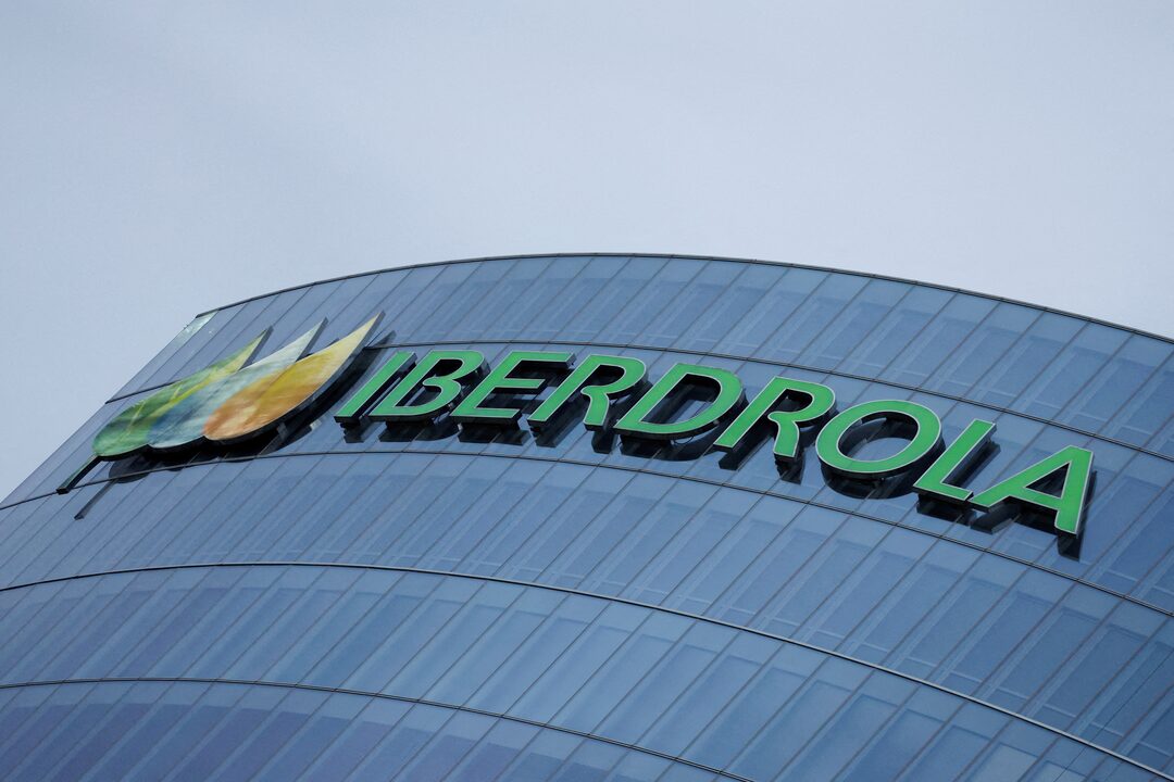 Iberdrola Raises €750M in World’s First Green Bond Meeting EU and ICMA Standards