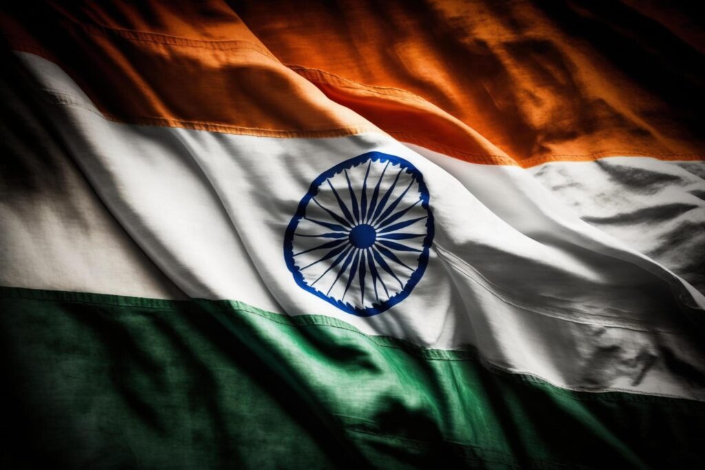 India Unveils Draft Climate Finance Taxonomy to Boost Green Capital Flows