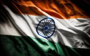 India Unveils Draft Climate Finance Taxonomy to Boost Green Capital Flows