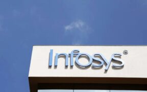 Infosys и Economist Impact запускают Атлас устойчивого развития на базе искусственного интеллекта для руководства действиями бизнеса в области климата