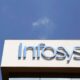 Infosys, Economist Impact Launch AI-Powered Sustainability Atlas to Guide Business Climate Action