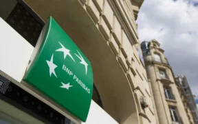 Institutional Investors Double Down on ESG, Focus Shifts to Specific Themes, Says BNP Paribas Survey