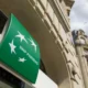 Institutional Investors Double Down on ESG, Focus Shifts to Specific Themes, Says BNP Paribas Survey