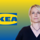 Inter IKEA Group Appoints Lena Julle as Global Chief Sustainability Officer