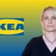 Inter IKEA Group Appoints Lena Julle as Global Chief Sustainability Officer