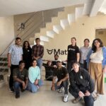 J.P. Morgan Funds Mati Carbon to Scale Enhanced Rock Weathering Across India and Africa