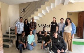 J.P. Morgan Funds Mati Carbon to Scale Enhanced Rock Weathering Across India and Africa