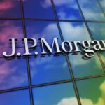 JP Morgan Appoints Kai-Christian Nerger as Head of Green Economy Banking for Europe