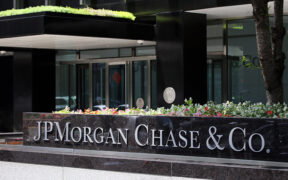 JPMorganChase koopt 450,000 ton CO₂-verwijderingsapparatuur van CO280 in een deal van $ 90 miljoen